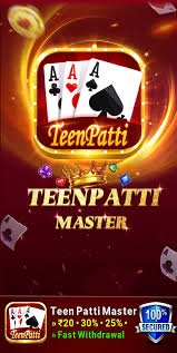 teen patti master gold